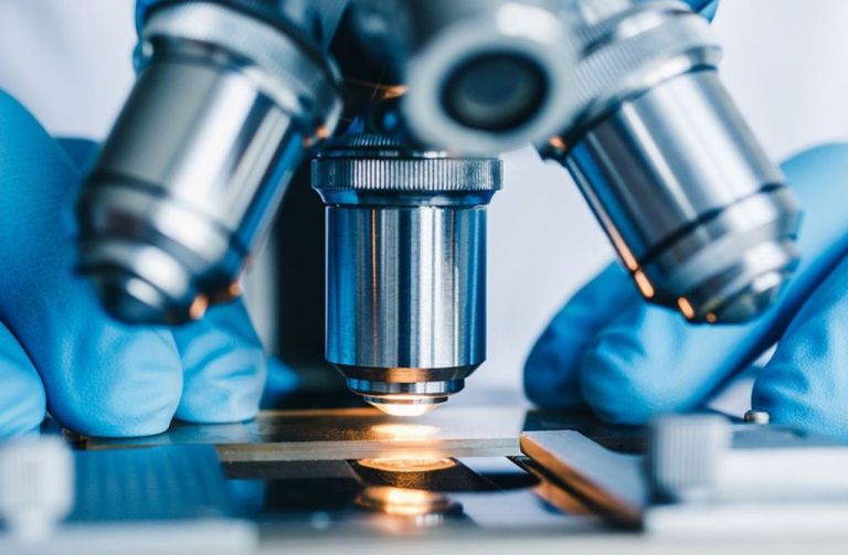 Burkina Faso : L’alliance Intergénérationnelle De La Recherche Scientifique Endogène, Arme Stratégique De La Souveraineté
