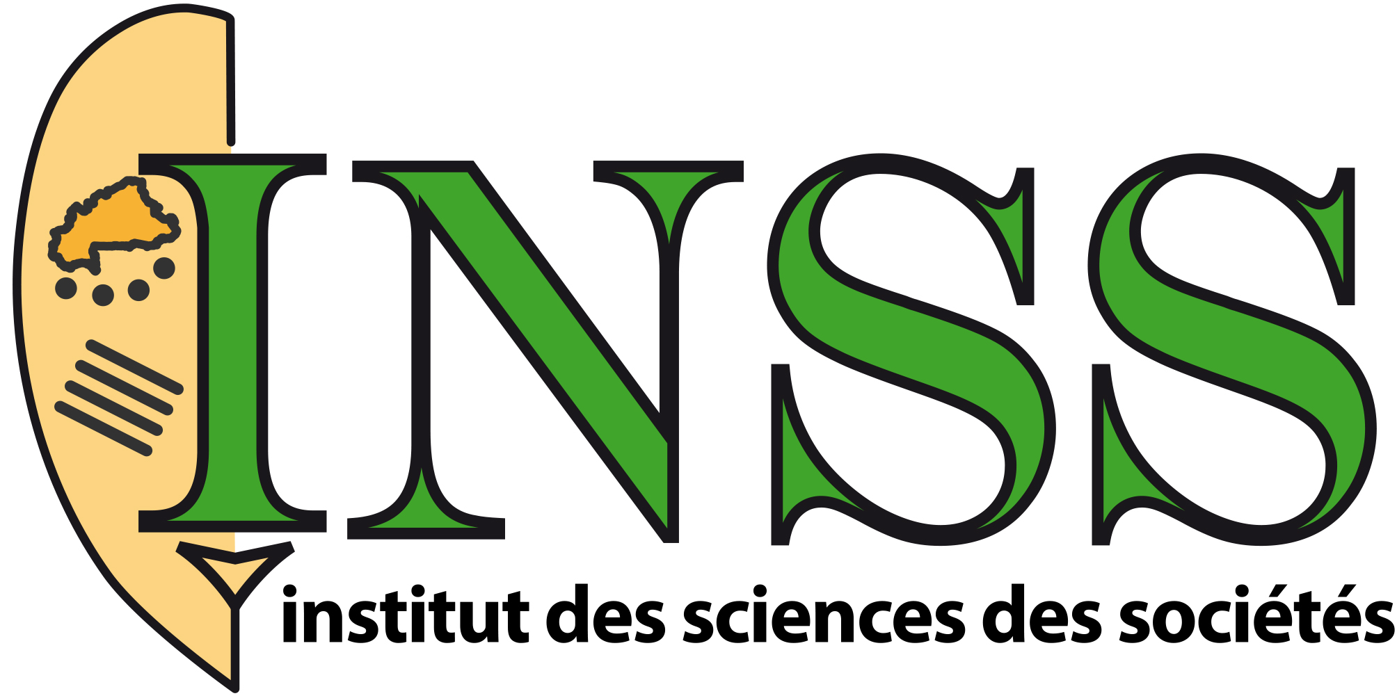 L'Institut des Sciences des Sociétés (INSS) 