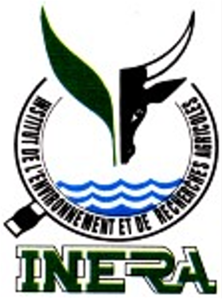 L'Institut de l'Environnement et de Recherches Agricoles du Burkina Faso (INERA)
