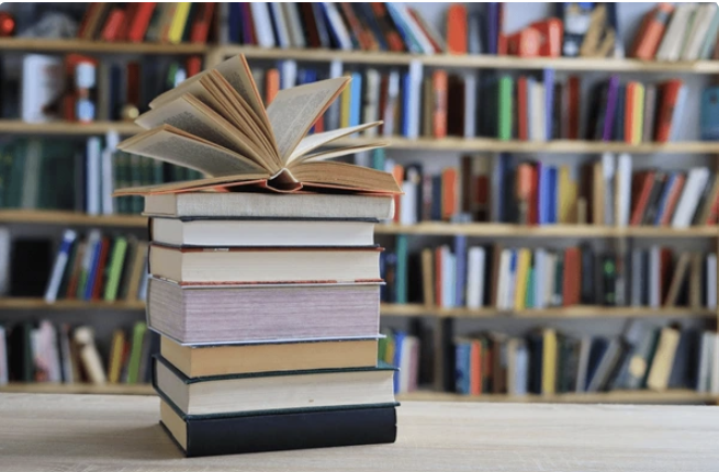 Les Éditions CNRST