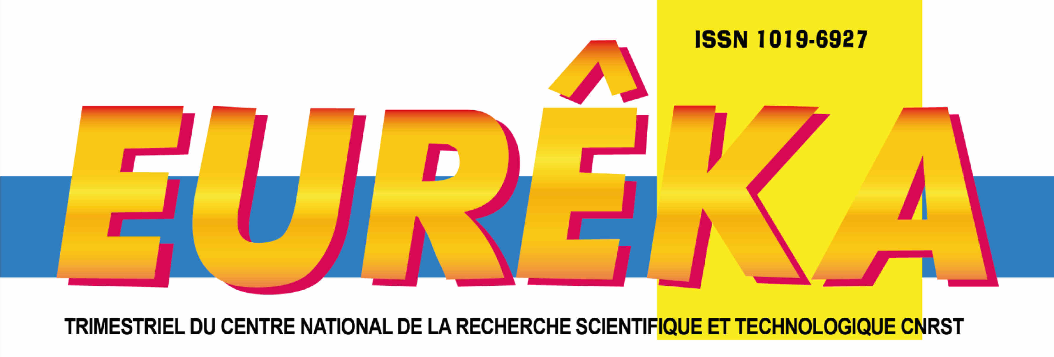 Eurêka